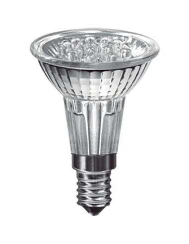 Bombilla 758141825 Luxram