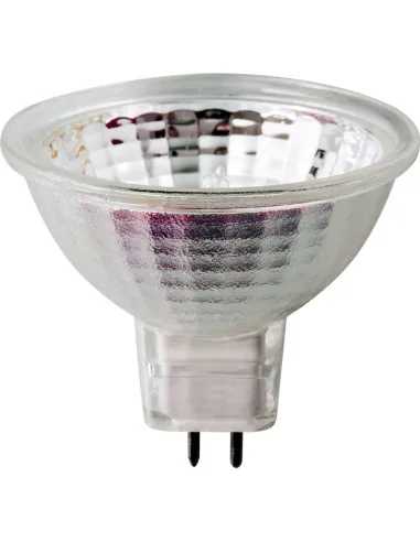 Bombilla Lamp.Dic50Wab Interlusa