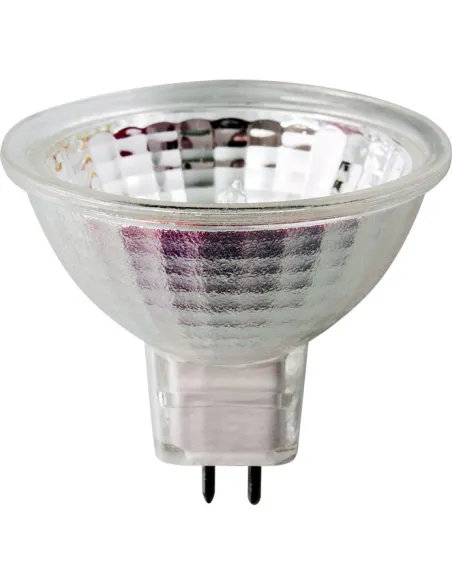 Bombilla Lamp.Dic50Wab Interlusa