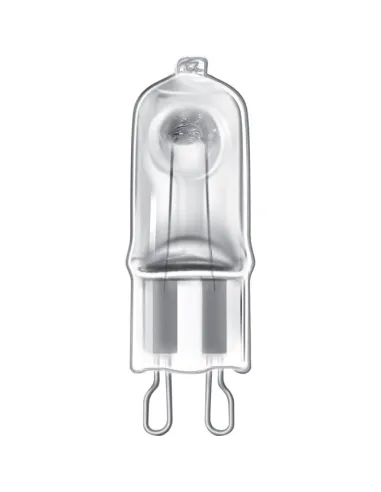 Bombilla 192001033 Luxram