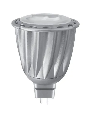 Bombilla 748161636 Luxram