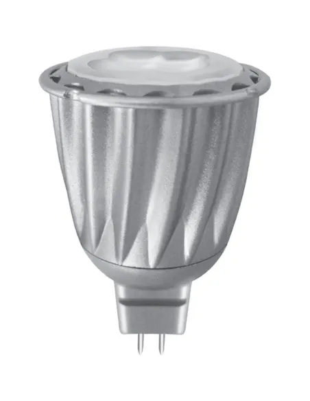Bombilla 748161636 Luxram