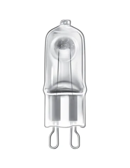Bombilla 192001020 Luxram
