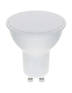 Bombilla Gu10 5W A Led Evolution