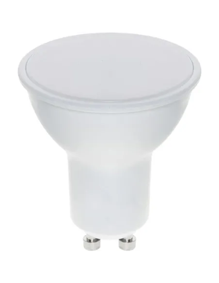 Bombilla Gu10 5W A Led Evolution