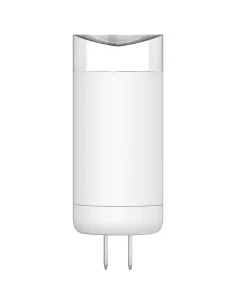 Bombilla 703301517 Luxram
