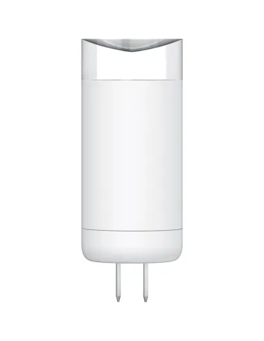 Bombilla 703301517 Luxram