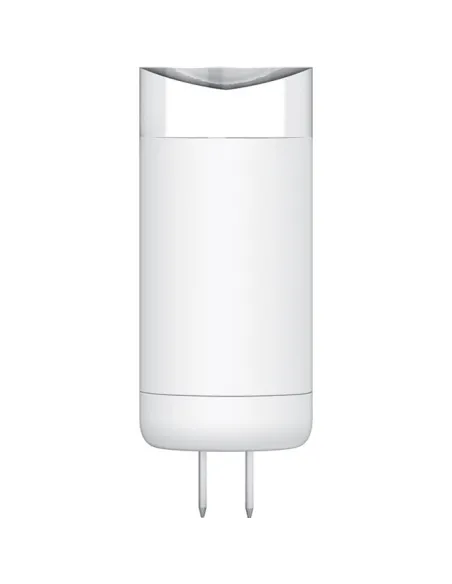 Bombilla 703301517 Luxram