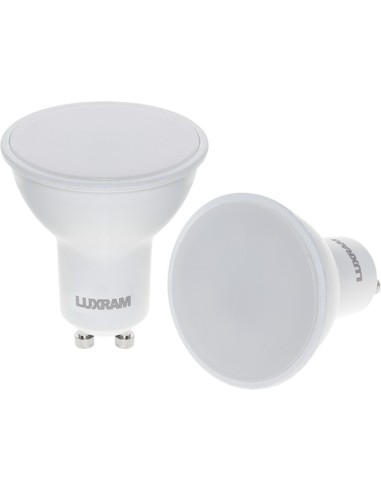 Bombilla 778010601 Luxram