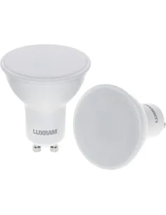 Bombilla 778010602 Luxram