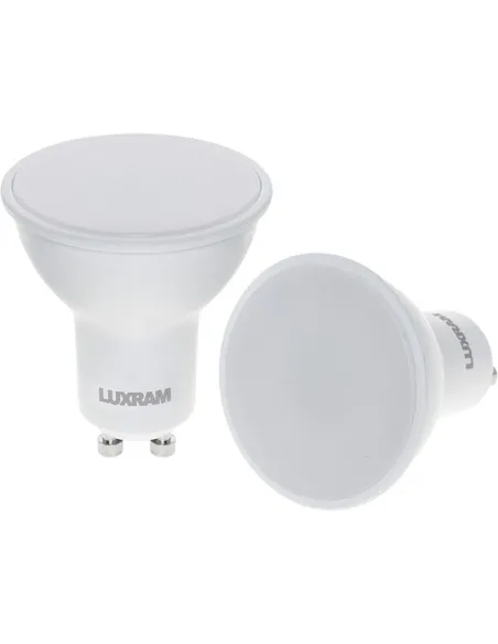 Bombilla 778010602 Luxram