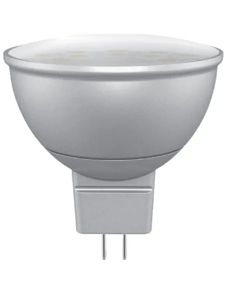 Bombilla 733161403 Luxram