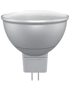Bombilla 733161402 Luxram