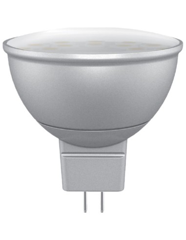 Bombilla 733161402 Luxram