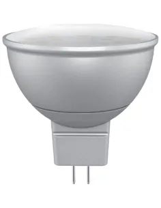 Bombilla 733261402 Luxram