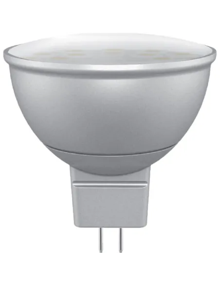 Bombilla 733261402 Luxram