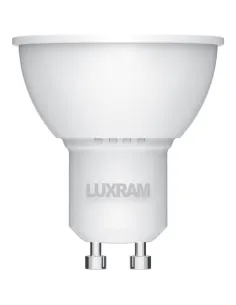 Bombilla 762531141 Luxram