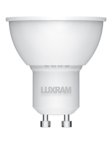 Bombilla 762531141 Luxram