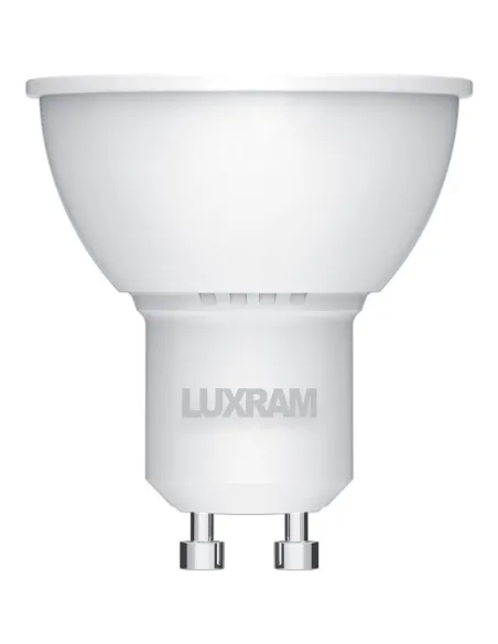 Bombilla 762531141 Luxram