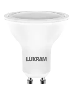 Bombilla 778010182 Luxram