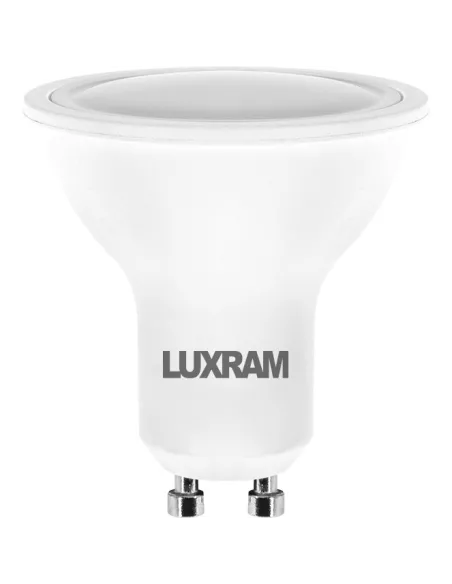 Bombilla 778010182 Luxram