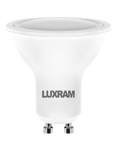 Bombilla 778010801 Luxram