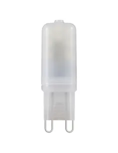 Bombilla 800700301A Lumit
