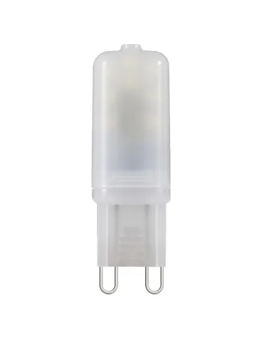 Bombilla 800700301A Lumit