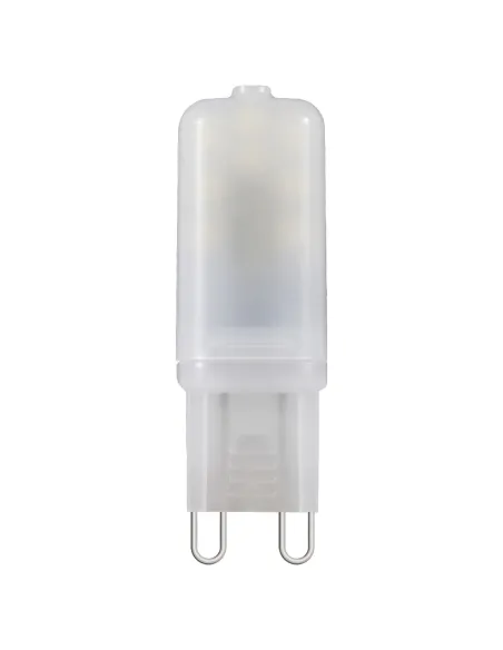 Bombilla 800700301A Lumit