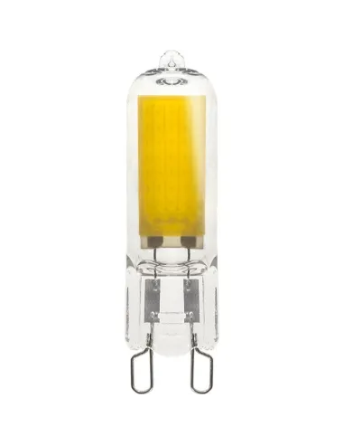 Bombilla 750320021 Luxram