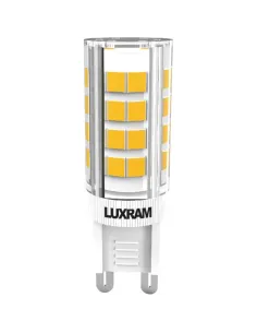 Bombilla 779109031 Luxram