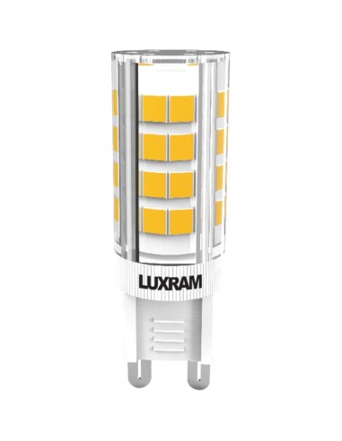Bombilla 779109033 Luxram