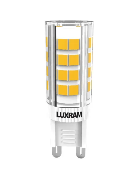 Bombilla 779109033 Luxram
