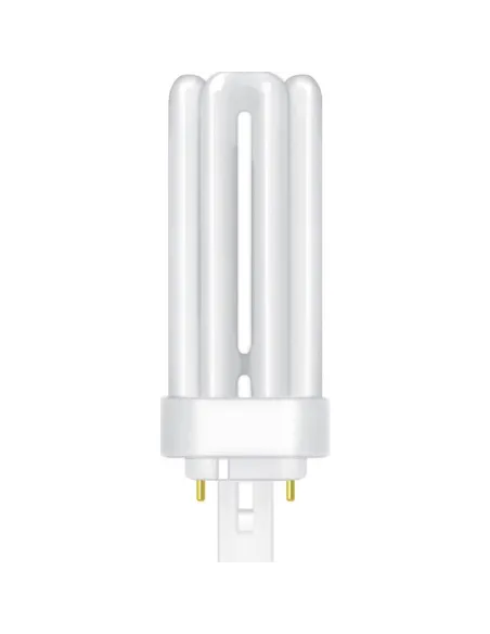 Bombilla 639821262 Luxram