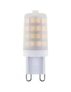 Bombilla Nl22G9W4.0 51D S Lumit