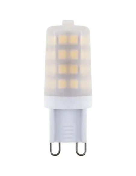 Bombilla Nl22G9W4.0 51D B Lumit