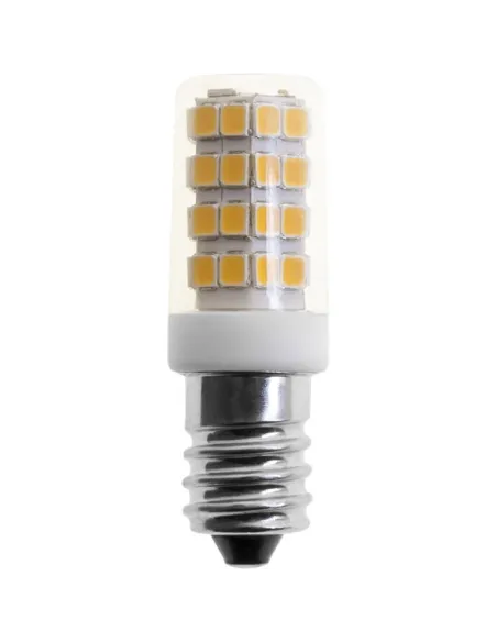Bombilla Nl22E14W4.0 51D A Lumit