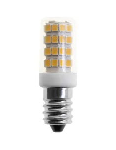 Bombilla Nl22E14W4.0 51D B Lumit
