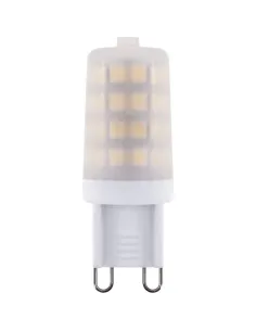 Bombilla Nl22G9W3.5Dim 51D S Lumit