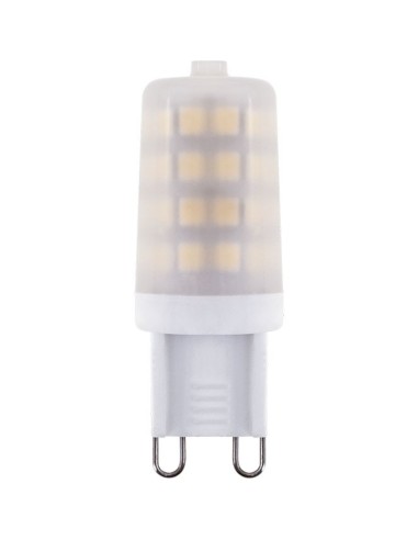 Bombilla Nl22G9W3.5Dim 51D S Lumit