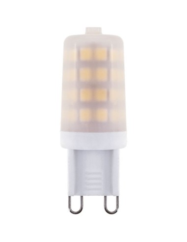 Bombilla Nl22G9W3.5Dim 51D A Lumit