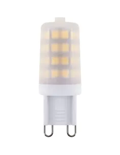 Bombilla Nl22G9W3.5Dim 51D B Lumit
