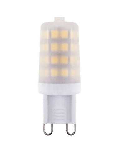 Bombilla Nl22G9W3.5Dim 51D B Lumit