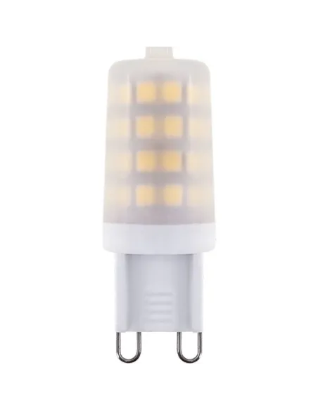 Bombilla Nl22G9W3.5Dim 51D B Lumit