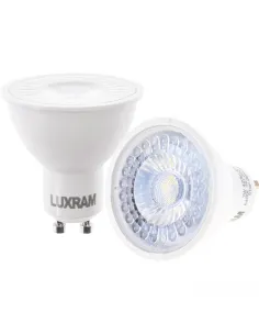 Bombilla 768130163 Luxram