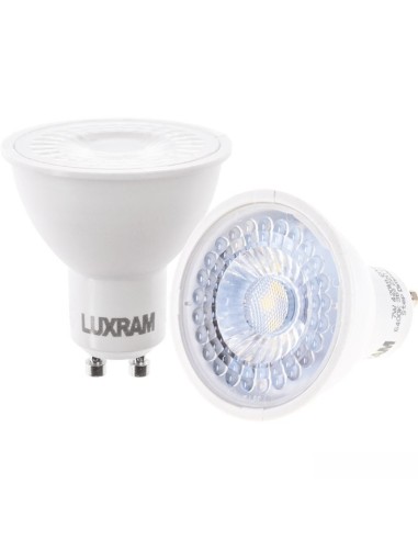 Bombilla 768130163 Luxram