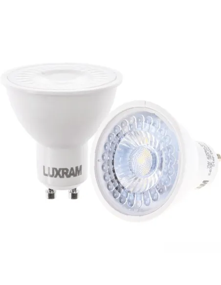 Bombilla 768130163 Luxram