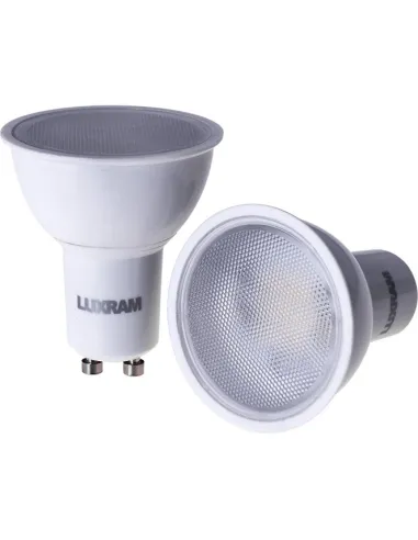Bombilla 760524162 Br Luxram
