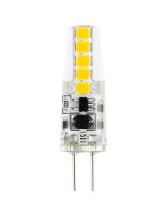 Bombilla Nl12G4W2.0 10D S Lumit