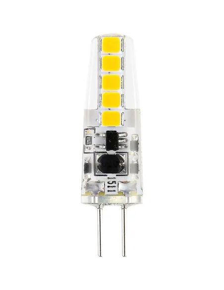 Bombilla Nl12G4W2.0 10D B Lumit